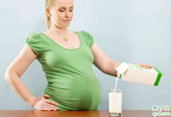 胎兒缺氧孕婦會感覺不舒服嗎 孕期蒙頭睡覺胎兒會缺氧嗎3
