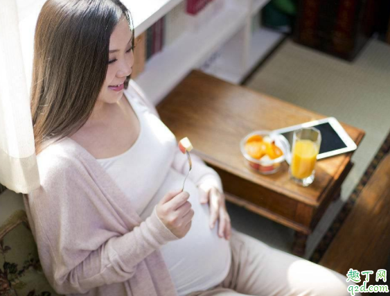 胎兒缺氧孕婦會感覺不舒服嗎 孕期蒙頭睡覺胎兒會缺氧嗎1
