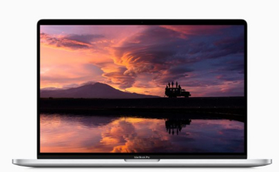 MacBook Pro13.3會有14寸屏嗎 MacBook Pro16寸有什么優勢