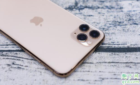 iPhone11pro max雙十一會降價嗎 蘋果11pro max雙11大概降價多少20191