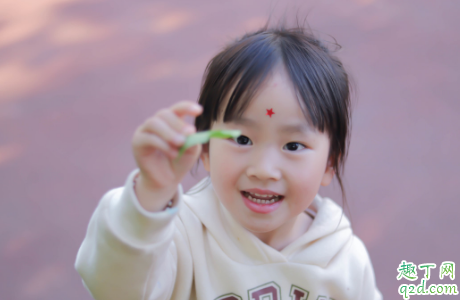 北京某聽力康復中心涉及虐童事件 如何看待北京某聽力學校涉及虐童6